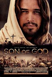 Click image for larger version. 

Name:	Son_of_God_film_poster.jpg 
Views:	131 
Size:	94.4 KB 
ID:	815041