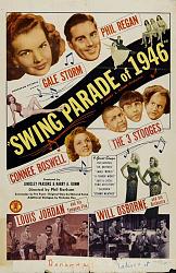 Click image for larger version. 

Name:	swing-parade-of-1946-movie-poster-1946-1020678034.jpg 
Views:	93 
Size:	78.3 KB 
ID:	815330