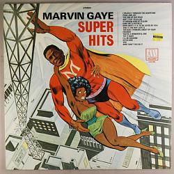 Click image for larger version. 

Name:	MarvinGaye_Superhits.jpg 
Views:	44 
Size:	419.5 KB 
ID:	834913