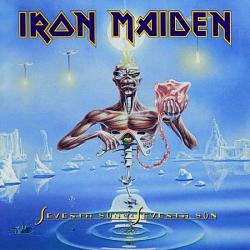 Click image for larger version. 

Name:	album_seventh_son_iron_maiden_.jpg 
Views:	40 
Size:	149.3 KB 
ID:	836331