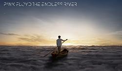 Click image for larger version. 

Name:	Pink-Floyd-The-Endles-River-Main.jpg 
Views:	32 
Size:	143.0 KB 
ID:	836425
