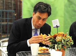Click image for larger version. 

Name:	miliband7.jpg 
Views:	56 
Size:	460.8 KB 
ID:	840166