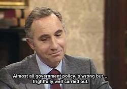 Click image for larger version. 

Name:	yes minister.jpg 
Views:	55 
Size:	43.8 KB 
ID:	840219