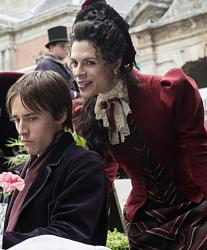 Click image for larger version. 

Name:	penny dreadful.jpg 
Views:	85 
Size:	177.0 KB 
ID:	842027