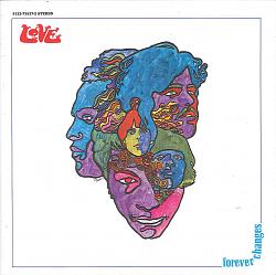 Click image for larger version. 

Name:	Love_Forever_Changes.jpg 
Views:	55 
Size:	196.8 KB 
ID:	844199