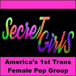 Click image for larger version. 

Name:	Secret Girls LOGO Black and Pink.jpg 
Views:	89 
Size:	115.8 KB 
ID:	846690