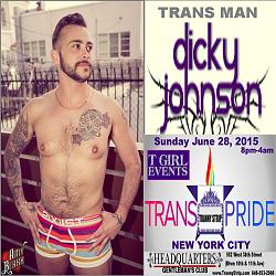 Click image for larger version. 

Name:	Dicky Johnson Pride with HQ.jpg 
Views:	99 
Size:	165.2 KB 
ID:	846695