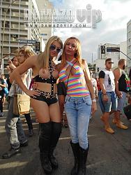 Click image for larger version. 

Name:	gaypride2015_SP040.JPG 
Views:	254 
Size:	783.9 KB 
ID:	850464