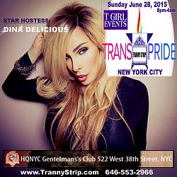 Click image for larger version. 

Name:	Dina HQ Pride.jpg 
Views:	196 
Size:	174.6 KB 
ID:	852455