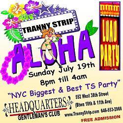 Click image for larger version. 

Name:	Aloha Best Party.jpg 
Views:	204 
Size:	239.5 KB 
ID:	858154