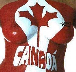Click image for larger version. 

Name:	canada_flag_breasts.jpg 
Views:	91 
Size:	29.0 KB 
ID:	861473