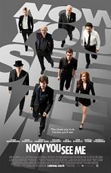 Click image for larger version. 

Name:	Movie Now You See Me.jpg 
Views:	44 
Size:	19.0 KB 
ID:	864038