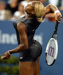 Click image for larger version. 

Name:	Serena Williams.jpg 
Views:	63 
Size:	49.4 KB 
ID:	870960