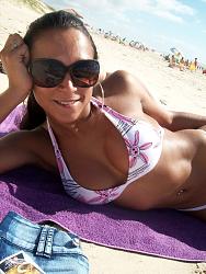 Click image for larger version. 

Name:	brownbodybabes107.jpg 
Views:	234 
Size:	336.3 KB 
ID:	874476