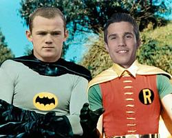 Click image for larger version. 

Name:	fatman and robin.jpg 
Views:	91 
Size:	36.5 KB 
ID:	875175