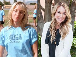 Click image for larger version. 

Name:	haylie-duff-600x450.jpg 
Views:	129 
Size:	82.1 KB 
ID:	881145