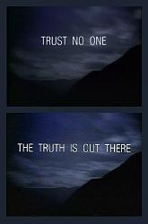 Click image for larger version. 

Name:	X-Files.jpg 
Views:	43 
Size:	78.7 KB 
ID:	882288
