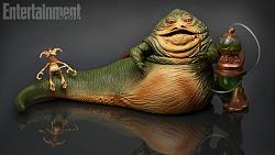 Click image for larger version. 

Name:	Star-Wars-sdcc-black-series-jabba-the-hutt.jpg 
Views:	76 
Size:	49.3 KB 
ID:	896944