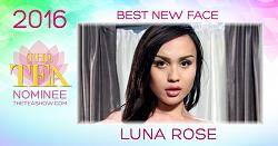 Click image for larger version. 

Name:	LunaRose.jpg 
Views:	160 
Size:	66.6 KB 
ID:	901952