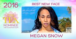 Click image for larger version. 

Name:	MeganSnow.jpg 
Views:	138 
Size:	83.8 KB 
ID:	901953