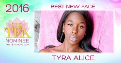 Click image for larger version. 

Name:	TyraAlice.jpg 
Views:	166 
Size:	82.3 KB 
ID:	901960