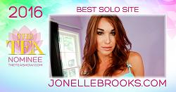 Click image for larger version. 

Name:	JonelleBrooksSite.jpg 
Views:	71 
Size:	72.2 KB 
ID:	901987