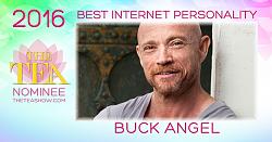 Click image for larger version. 

Name:	BuckAngel.jpg 
Views:	68 
Size:	70.6 KB 
ID:	902034