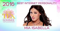 Click image for larger version. 

Name:	MiaIsabella.jpg 
Views:	69 
Size:	63.7 KB 
ID:	902040