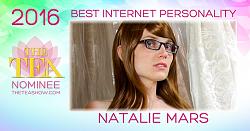 Click image for larger version. 

Name:	NatalieMars.jpg 
Views:	62 
Size:	73.9 KB 
ID:	902041