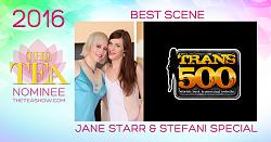 Click image for larger version. 

Name:	JaneStefani.jpg 
Views:	85 
Size:	71.4 KB 
ID:	902051