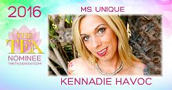 Click image for larger version. 

Name:	KennadieHavoc.jpg 
Views:	67 
Size:	82.3 KB 
ID:	902076