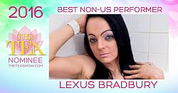 Click image for larger version. 

Name:	LexusBradbury.jpg 
Views:	62 
Size:	66.3 KB 
ID:	902091