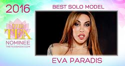 Click image for larger version. 

Name:	EvaParadis.jpg 
Views:	63 
Size:	62.7 KB 
ID:	902101