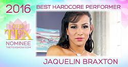 Click image for larger version. 

Name:	JaquelinBraxton.jpg 
Views:	67 
Size:	71.8 KB 
ID:	902119