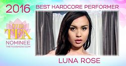 Click image for larger version. 

Name:	LunaRose.jpg 
Views:	68 
Size:	69.4 KB 
ID:	902125