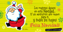 Click image for larger version. 

Name:	wpid_tarjeta_de_navidad_9fij01041_gif_w_599.gif 
Views:	63 
Size:	136.7 KB 
ID:	902385