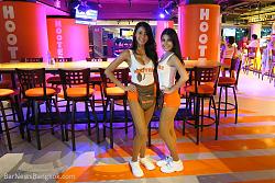 Click image for larger version. 

Name:	hooters soi 4 wp522cb61f_05_06.jpg 
Views:	541 
Size:	296.1 KB 
ID:	903090