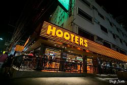 Click image for larger version. 

Name:	Hooters-Soi-Nana.jpg 
Views:	103 
Size:	314.8 KB 
ID:	903252