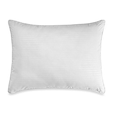 Name:  Pillow.jpg
Views: 275
Size:  13.3 KB