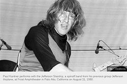 Click image for larger version. 

Name:	Paul Kantner Jefferson Airplane.jpg 
Views:	54 
Size:	124.7 KB 
ID:	911015