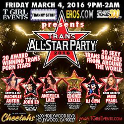 Click image for larger version. 

Name:	All Star Party with Hostess Updated_opt.jpg 
Views:	217 
Size:	731.6 KB 
ID:	912669