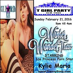 Click image for larger version. 

Name:	Winter Kylie 4 .jpg 
Views:	170 
Size:	138.3 KB 
ID:	912691