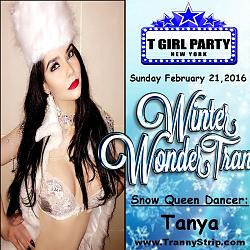 Click image for larger version. 

Name:	Winter Tanya 1.jpg 
Views:	213 
Size:	129.1 KB 
ID:	912694