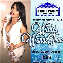 Click image for larger version. 

Name:	Winter Kim 1.jpg 
Views:	183 
Size:	118.6 KB 
ID:	912695
