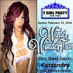 Click image for larger version. 

Name:	Winter Kassandra 2.jpg 
Views:	172 
Size:	127.8 KB 
ID:	912696