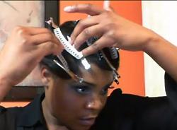 Click image for larger version. 

Name:	hair_tutorial_loose_finger_wave_step14.jpeg 
Views:	61 
Size:	26.6 KB 
ID:	915603