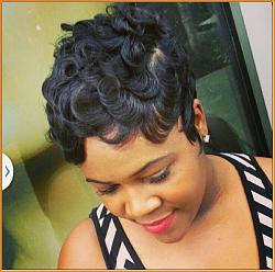 Click image for larger version. 

Name:	short-finger-wave-hairstyles-for-black-women.jpg 
Views:	61 
Size:	102.1 KB 
ID:	915606