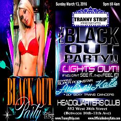 Click image for larger version. 

Name:	Black Out Party Aubrey 2.jpg 
Views:	111 
Size:	240.3 KB 
ID:	920633