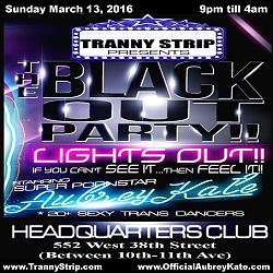 Click image for larger version. 

Name:	Black Out Party Aubrey 3.jpg 
Views:	135 
Size:	208.7 KB 
ID:	920634