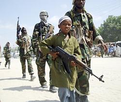 Click image for larger version. 

Name:	child-soldier.jpg 
Views:	75 
Size:	79.9 KB 
ID:	921440